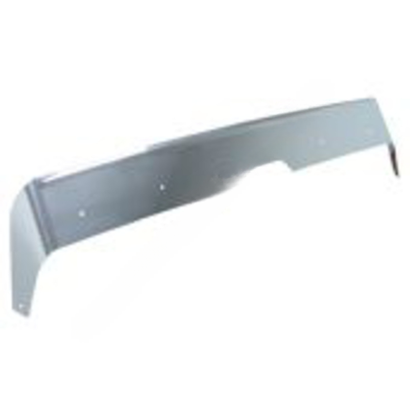 BLR 78137 SS BUG DEFLECTOR, WS 4900 FA, SA, EX