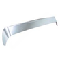 BLR 78145 STAINLESS STEEL BUSHIELD