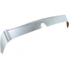 BLR 78151 SS BUG DEFLECTOR FLD 120