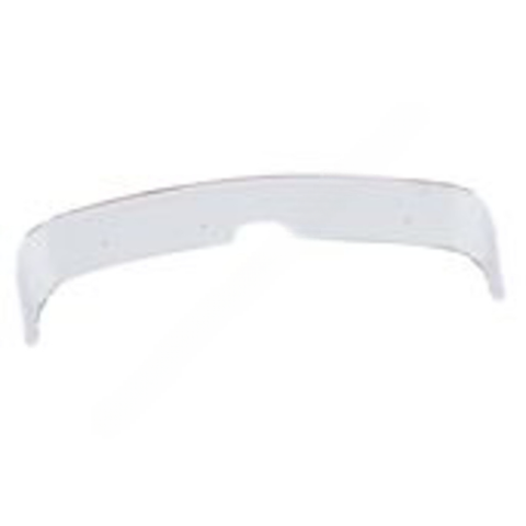 BLR 78160 BUG DEFLECTOR-SS KENWORTH T660