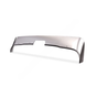 BLR 78164 STAINLESS STEEL  SHIELD FL FLD120