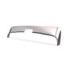 BLR 78166 SS BUG DEFLECTOR, COLUMBIA 2001