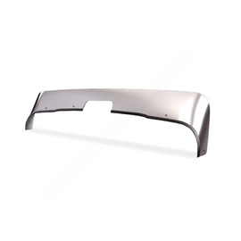 BLR 78189 SHIELD-STEEL STAINLES, FL108/114SD 2012+