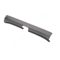 BLR 79011002 AEROSHIELD, WAE