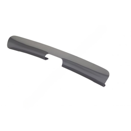 BLR 79025002 AEROWAVE