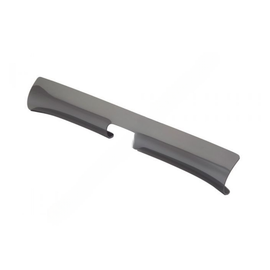 BLR 79035002 AEROSHIELD WAVE - SMOKE FTL CASCADIA
