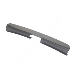 BLR 79038002 CASCADIA HOOD SHIELD 2018-2019