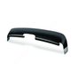 BLR 80002002 DEFLECTOR-CHROME,COLUMBIA NXT GEN SHIELD