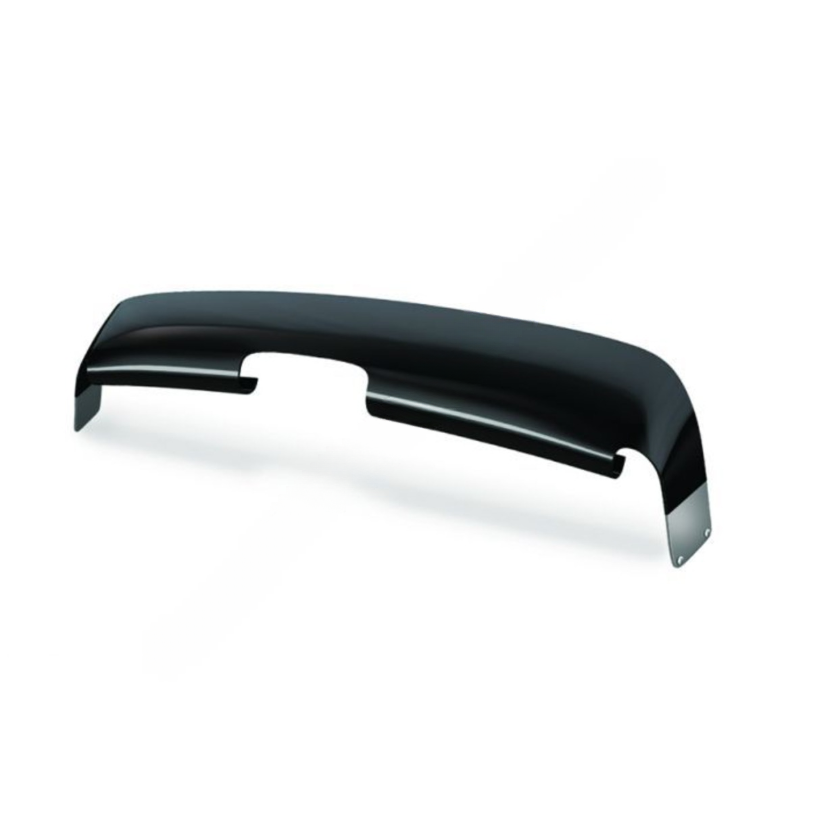 BLR 80006002 FL CASCADIA NEXT GEN SHIELD