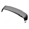 BLR 80016002 NEXT GEN SHIELD, PETERBILT 579 SMOKE