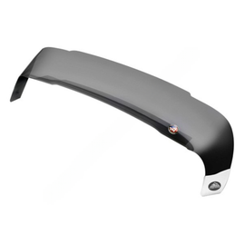 BLR 80016002 NEXT GEN SHIELD, PETERBILT 579 SMOKE