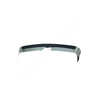 BLR BEL75099002 AERO SHIELD II