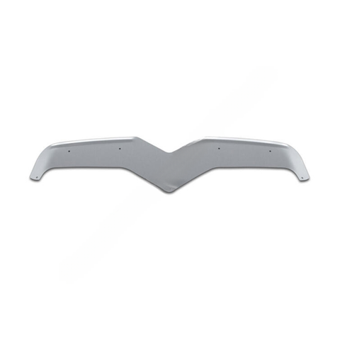 BLR BEL78135 HOOD SHIELD-SS, PB 388/389 2003