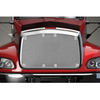 BLR BELBS 1997 BUG SHIELD SL ALUM FL FD 120/CLASSIC