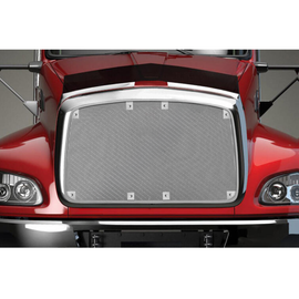 BLR BELBS 1997 BUG SHIELD SL ALUM FL FD 120/CLASSIC