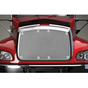 BLR BELBS 1997 BUG SHIELD SL ALUM FL FD 120/CLASSIC