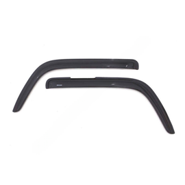 BLR BELVL 821 FREIGH LINER VENT VISOR