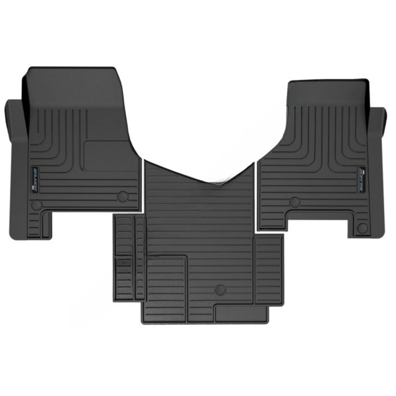 BLR BFM1001A LINER-FLOOR,FREIGHTLINER CASCADIA/EVOLUT
