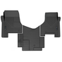 BLR BFM1001A LINER-FLOOR,FREIGHTLINER CASCADIA/EVOLUT
