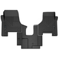 BLR BFM1001M LINER-FLOOR,FREIGHTLINER CASCADIA/EVOLUT