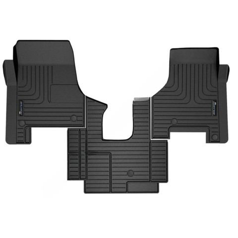 BLR BFM1001M LINER-FLOOR,FREIGHTLINER CASCADIA/EVOLUT