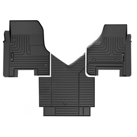 BLR BFM1002A LINER-FLOOR,FREIGHTLINER CASCADIA 116/12