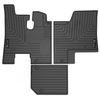 BLR BFM1003A LINER-FLOOR,KENWORTH W900/T800/T600 2008