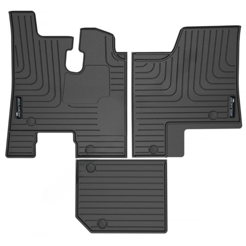 BLR BFM1003A LINER-FLOOR,KENWORTH W900/T800/T600 2008