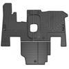 BLR BFM1004M2 LINER-FLOOR,PETERBILT 389/386/367 2008-2