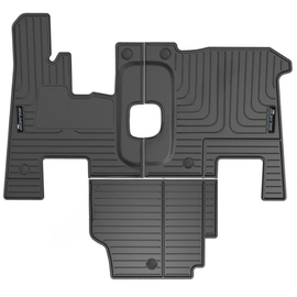 BLR BFM1004M2 LINER-FLOOR,PETERBILT 389/386/367 2008-2