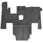 BLR BFM1004M2 LINER-FLOOR,PETERBILT 389/386/367 2008-2