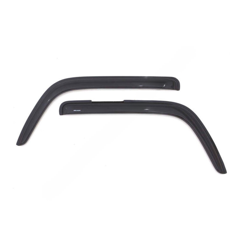 BLR VL826 1 VENT VISOR FREIGHTLINER