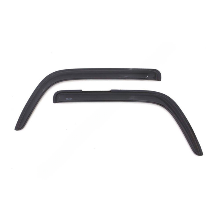 BLR VL826 1 VENT VISOR FREIGHTLINER