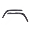 BLR VL839 VENTVISOR, SMOKE INTL. LT