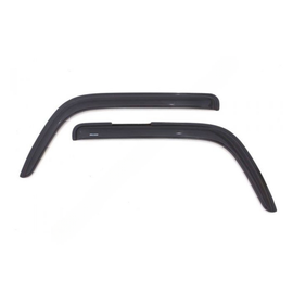BLR VL839 VENTVISOR, SMOKE INTL. LT