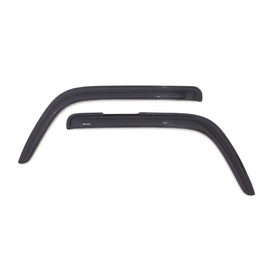 BLR VL882 VENT VISOR