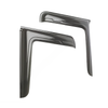 BLR VL885 VENT VISOR