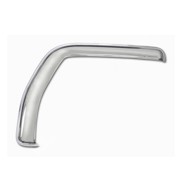 BLR VLC820 VENTVISOR CHROME
