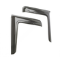 BLR VLC880 VENTVISOR CONSELLATION CHROME