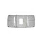 BLR WF1955 WINTERFRONT 3 SLOT CENTER AIR TRN BUTTNS