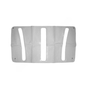 BLR WF2101 FL CENTURY04 plus