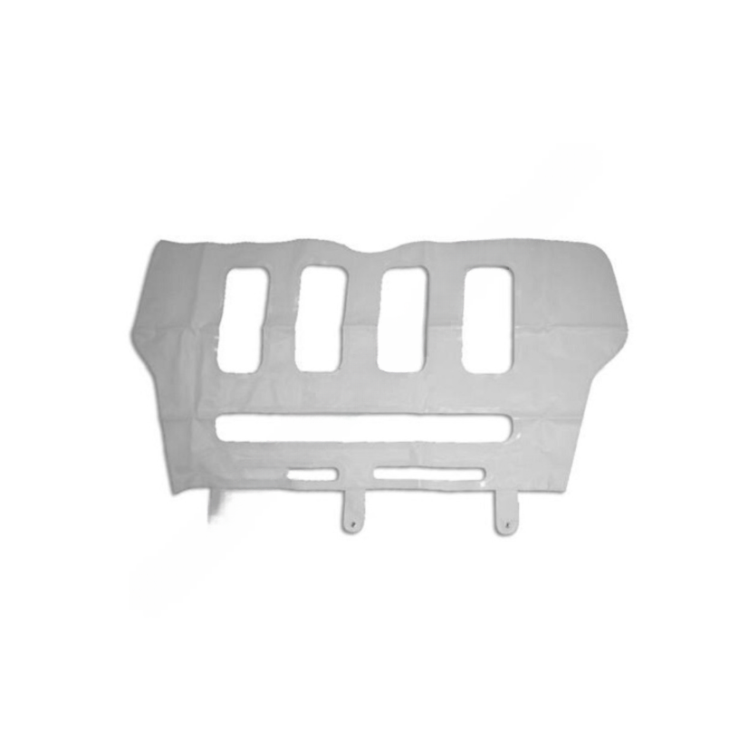 BLR WF2135 WINTER FRONT