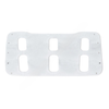 BLR WF2205 WINTERFRONT AY GRILLE P3
