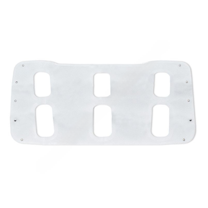 BLR WF2205 WINTERFRONT AY GRILLE P3