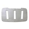 BLR WF2226 WINTERFRONT AY GRILLE P3 FTL CASCADIA