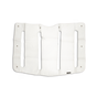 BLR WF3012 WINTERFRONT WHITE  PB 579