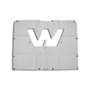 BLR WF84070 WINTER FRONT
