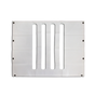 BLR WF 3001 WHITE WINTERFRONT FOR KW T800H