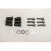 BLR WF 75708 HDWE KIT-6 STUDS/WASHERS/NUTS