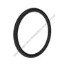 BOA 8020400219 SEAL, SUCTION SIDE